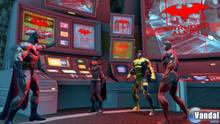 Imagen 10 de DC Universe Online