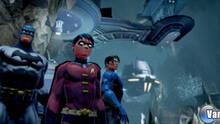 Imagen 8 de DC Universe Online