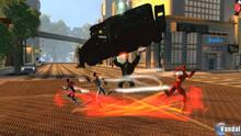 Imagen 17 de DC Universe Online