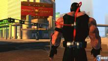 Imagen 16 de DC Universe Online