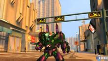 Imagen 22 de DC Universe Online