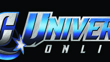 Imagen 20 de DC Universe Online