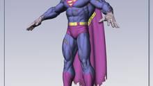 Imagen 156 de DC Universe Online