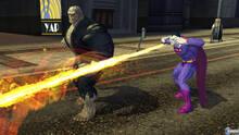 Imagen 153 de DC Universe Online
