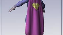 Imagen 167 de DC Universe Online