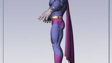 Imagen 163 de DC Universe Online