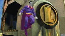 Imagen 161 de DC Universe Online