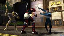 Imagen 175 de DC Universe Online