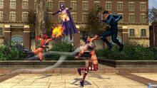 Imagen 173 de DC Universe Online