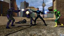 Imagen 172 de DC Universe Online