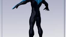 Imagen 181 de DC Universe Online