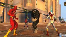 Imagen 65 de DC Universe Online