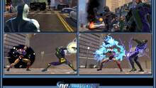 Imagen 71 de DC Universe Online