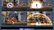 Imagen 70 de DC Universe Online