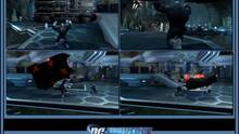 Imagen 69 de DC Universe Online