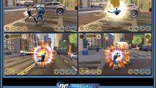Imagen 67 de DC Universe Online