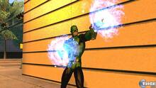 Imagen 57 de DC Universe Online