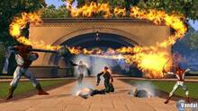 Imagen 47 de DC Universe Online