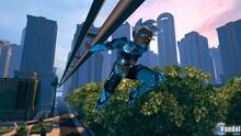 Imagen 55 de DC Universe Online