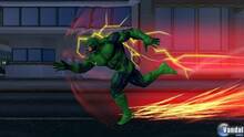 Imagen 54 de DC Universe Online