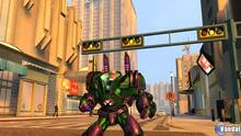 Imagen 74 de DC Universe Online