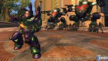 Imagen 90 de DC Universe Online