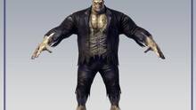 Imagen 101 de DC Universe Online