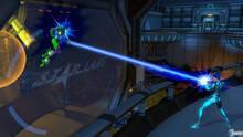 Imagen 116 de DC Universe Online