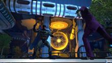 Imagen 115 de DC Universe Online