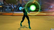 Imagen 128 de DC Universe Online