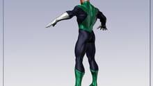 Imagen 129 de DC Universe Online