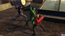 Imagen 141 de DC Universe Online
