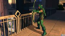 Imagen 139 de DC Universe Online