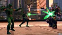 Imagen 144 de DC Universe Online