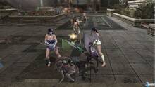 Imagen 365 de DC Universe Online