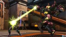 Imagen 341 de DC Universe Online