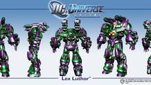 Imagen 347 de DC Universe Online