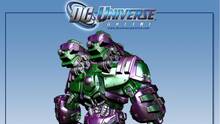 Imagen 349 de DC Universe Online
