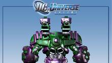 Imagen 350 de DC Universe Online