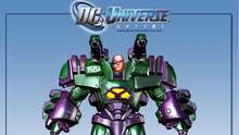 Imagen 351 de DC Universe Online
