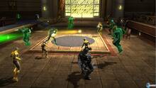 Imagen 387 de DC Universe Online