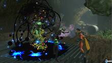 Imagen 384 de DC Universe Online