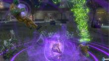 Imagen 385 de DC Universe Online