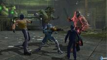 Imagen 389 de DC Universe Online