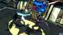 Imagen 410 de DC Universe Online