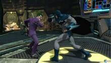 Imagen 400 de DC Universe Online