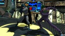Imagen 401 de DC Universe Online