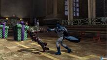 Imagen 403 de DC Universe Online