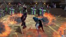 Imagen 407 de DC Universe Online