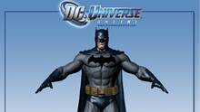 Imagen 412 de DC Universe Online
